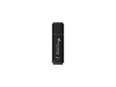 SENTRY ONE SECURE USB 3.1 GEN 1