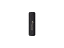 SENTRY ONE SECURE USB 3.1 GEN 1