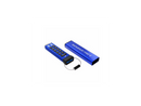 iStorage datAshur PRO+C FIPS 140-3 Level 3 - AES XTS Encrypted - 32GB - USB 3.2