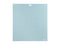 Cricut LightGrip Adhesive Cutting Mat Blue | 1 Mat 12"x12" 2001976