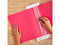 CRICUT Basic Trimmer Replacement Blade | 2002675