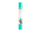 Cricut Premium Vinyl Removable Teal | 1 Roll 12"x48" 2004298