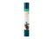 Cricut Premium Vinyl Removable Marine | 1 Roll 12"x48" 2005153