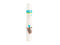 Cricut Premium Vinyl Removable White | 1 Roll 12"x48" 2004297