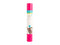 Cricut Premium Vinyl Removable Fuchsia | 1 Roll 12"x48" 2004299