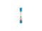 Cricut 2004551 LT Blue 12X48 Shimmer Vinyl, Light