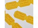 Cricut Basic Perforation Blade + QuickSwap Housing | 2006704