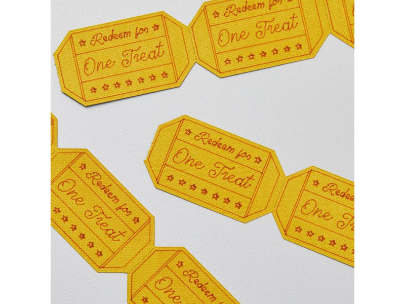 Cricut Basic Perforation Blade + QuickSwap Housing | 2006704