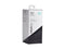 Cricut Joy Smart Vinyl Permanent Black | 1 Roll 5.5"x240" 2007357