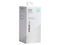 Cricut Joy Smart Vinyl Permanent White | 1 Roll 5.5"x240" 2007358