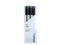 Cricut Joy Extra Fine Point Pens Black | 3 pens (0.3mm) 2007088