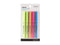 Cricut Joy Infusible Ink Pens Neons | 5 pens (0.4mm) 2006259