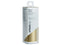 Cricut Joy Smart Vinyl Permanent Gold | 1 Roll 5.5"x48" 2007095