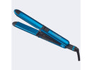 BaBylissPRO Nano Titanium™ Limited Edition Black & Blue 1 1/4" Prima3000 Styling