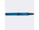 BaBylissPRO Nano Titanium™ Limited Edition Black & Blue 1 1/4" Prima3000 Styling