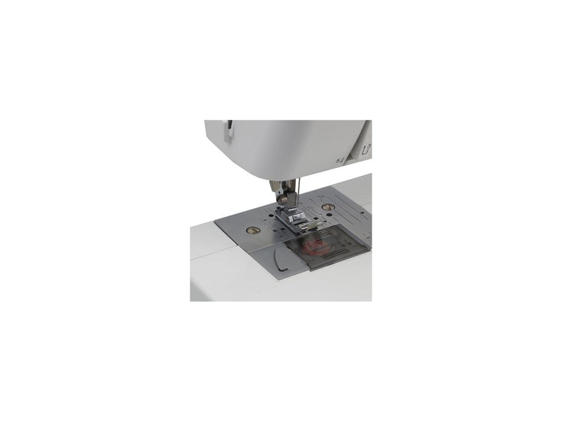 Brother Strong and Tough Sewing Machine (MFR