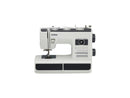 Brother Strong and Tough Sewing Machine (MFR