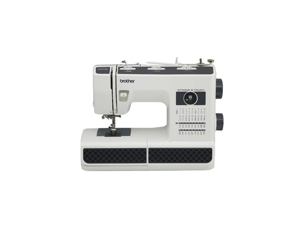 Brother Strong and Tough Sewing Machine (MFR#ST371HD)