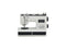 Brother Strong and Tough Sewing Machine (MFR#ST371HD)