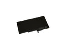LI-POLY 3CELL 11.4V BATTERY FOR