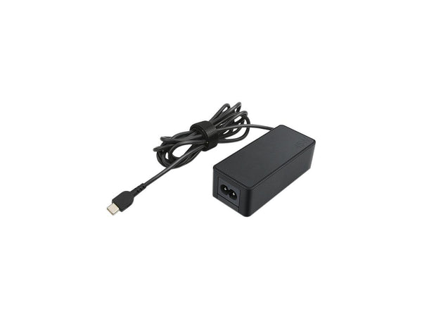 Lenovo 45W USB-C AC Adapter