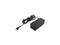 Lenovo 45W USB-C AC Adapter