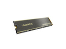 ADATA LEGEND 850 M.2 2280 1TB PCI-Express 4.0 x4 3D NAND Internal Solid State