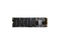 ADATA LEGEND 850 M.2 2280 1TB PCI-Express 4.0 x4 3D NAND Internal Solid State