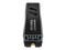 ADATA 2TB Legend 970 with heatsink PCIe Gen5 x4 NVMe 2.0 M.2 2280 Internal