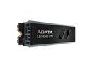 ADATA 1TB Legend 970 with heatsink PCIe Gen5 x4 NVMe 2.0 M.2 2280 Internal