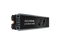 ADATA 1TB Legend 970 with heatsink PCIe Gen5 x4 NVMe 2.0 M.2 2280 Internal