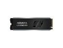 ADATA 1TB Legend 970 with heatsink PCIe Gen5 x4 NVMe 2.0 M.2 2280 Internal