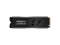 ADATA 1TB Legend 970 with heatsink PCIe Gen5 x4 NVMe 2.0 M.2 2280 Internal