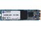 SSD 240G|KINGSTON SA400M8/240G R