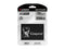 KINGSTON SKC600/256G 256G SSD KC600 SATA3 2.5