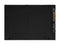 Kingston - SKC600/1024G - Kingston KC600 1 TB Solid State Drive - 2.5 Internal -