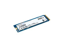 Kingston SEDC2000BM8/240G DC2000B 240 GB Solid State Drive - M.2 2280 Internal -