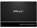 PNY CS900 2TB 3D NAND 2.5" SATA III Internal Solid State Drive (SSD) -