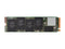 Intel 660p Series M.2 2280 512GB PCIe 3.0 x4, NVMe 3D2 QLC Internal Solid State