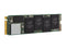 Intel 660p Series M.2 2280 512GB PCIe 3.0 x4, NVMe 3D2 QLC Internal Solid State