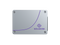 Solidigm Solid State Drive D3-S4620 Series (1.92TB, 2.5in SATA 6Gb/s, 3D4, TLC)