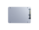 Solidigm Solid State Drive D3-S4520 Series (3.84TB, 2.5in SATA 6Gb/s, 3D4, TLC)
