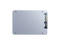 Solidigm Solid State Drive D3-S4520 Series (3.84TB, 2.5in SATA 6Gb/s, 3D4, TLC)