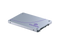 Solidigm Solid State Drive D3-S4620 Series (1.92TB, 2.5in SATA 6Gb/s, 3D4, TLC)