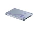 Solidigm™ Solid State Drive D3-S4520 Series (1.92TB, 2.5in SATA 6Gb/s, 3D4, TLC)
