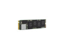 Intel D3-S4520 480 GB Solid State Drive M.2 2280 Internal SATA SATA/600 Server