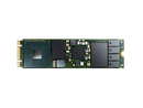 Solidigm Solid State Drive D3-S4520 Series (240GB, M.2 80mm SATA 6Gb/s, 3D4,