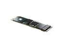 Solidigm Solid State Drive D3-S4520 Series (240GB, M.2 80mm SATA 6Gb/s, 3D4,