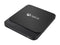 Seagate Xbox Game Drive 500GB USB 3.0 External / Portable Solid State Drive -