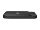 Seagate Xbox Game Drive 500GB USB 3.0 External / Portable Solid State Drive -